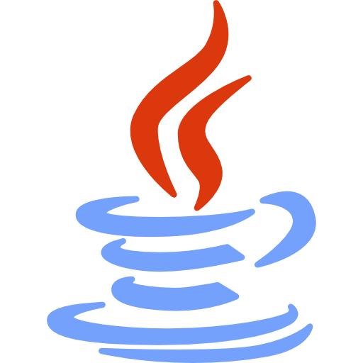 icon of Java