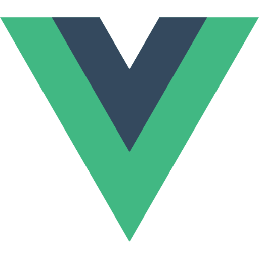 icon of Vue